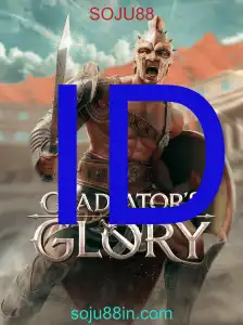 GladiatorsGlory