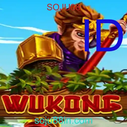 Wukong